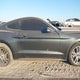 1FA6P8CF0F5318125 2015 Ford Mustang Gt auction photo thumbnail 14