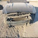1FA6P8CF0F5318125 2015 Ford Mustang Gt auction photo thumbnail 6