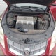 3GYFNAEY9AS543254 2010 Cadillac Srx Luxury Collection auction photo thumbnail 2