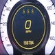 3GYFNAEY9AS543254 2010 Cadillac Srx Luxury Collection auction photo thumbnail 3