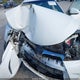 4T1BF1FK8HU316932 2017 Toyota Camry Le auction photo thumbnail 10