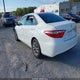 4T1BF1FK8HU316932 2017 Toyota Camry Le auction photo thumbnail 3