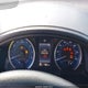 4T1BF1FK8HU316932 2017 Toyota Camry Le auction photo thumbnail 7