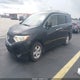 JN8AE2KP6C9046089 2012 Nissan Quest Sv auction photo thumbnail 2