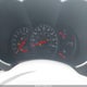 JN8AE2KP6C9046089 2012 Nissan Quest Sv auction photo thumbnail 7