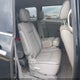 JN8AE2KP6C9046089 2012 Nissan Quest Sv auction photo thumbnail 8