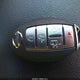 JN8AE2KP6C9046089 2012 Nissan Quest Sv auction photo thumbnail 11