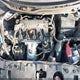 19XFB2F89EE040444 2014 Honda Civic Ex auction photo thumbnail 10