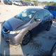 19XFB2F89EE040444 2014 Honda Civic Ex auction photo thumbnail 2