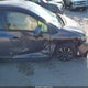 19XFB2F89EE040444 2014 Honda Civic Ex auction photo thumbnail 6