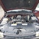 1GCEK19T2XE124187 1999 Chevrolet Silverado 1500 Ls auction photo thumbnail 10