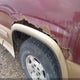 1GCEK19T2XE124187 1999 Chevrolet Silverado 1500 Ls auction photo thumbnail 12