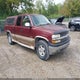 1GCEK19T2XE124187 1999 Chevrolet Silverado 1500 Ls auction photo thumbnail 1