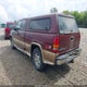 1GCEK19T2XE124187 1999 Chevrolet Silverado 1500 Ls auction photo thumbnail 3