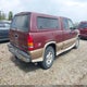 1GCEK19T2XE124187 1999 Chevrolet Silverado 1500 Ls auction photo thumbnail 4
