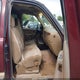 1GCEK19T2XE124187 1999 Chevrolet Silverado 1500 Ls auction photo thumbnail 5