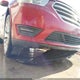 1FAHP2E82DG118627 2013 Ford Taurus Sel auction photo thumbnail 13