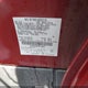 1FAHP2E82DG118627 2013 Ford Taurus Sel auction photo thumbnail 9