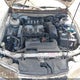 1YVGE22C8S5350978 1995 Mazda 626 Dx/Lx auction photo thumbnail 10