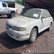 1YVGE22C8S5350978 1995 Mazda 626 Dx/Lx auction photo thumbnail 2