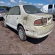 1YVGE22C8S5350978 1995 Mazda 626 Dx/Lx auction photo thumbnail 3