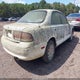 1YVGE22C8S5350978 1995 Mazda 626 Dx/Lx auction photo thumbnail 4