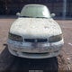 1YVGE22C8S5350978 1995 Mazda 626 Dx/Lx auction photo thumbnail 6
