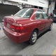 JHMCG5672YC026134 2000 Honda Accord 2.3 Se auction photo thumbnail 4