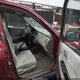 JHMCG5672YC026134 2000 Honda Accord 2.3 Se auction photo thumbnail 5