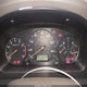 JHMCG5672YC026134 2000 Honda Accord 2.3 Se auction photo thumbnail 7