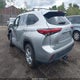5TDBZRBH8NS178023 2022 Toyota Highlander Le auction photo thumbnail 14