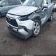 5TDBZRBH8NS178023 2022 Toyota Highlander Le auction photo thumbnail 6