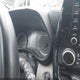 5TDBZRBH8NS178023 2022 Toyota Highlander Le auction photo thumbnail 7