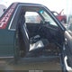 JF2AT53B6EF503950 1984 Subaru Brat Gl auction photo thumbnail 5