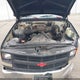 1GCEC14Z1RZ156973 1994 Chevrolet Gmt-400 C1500 auction photo thumbnail 10