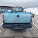 1GCEC14Z1RZ156973 1994 Chevrolet Gmt-400 C1500 auction photo thumbnail 16