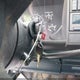 1GCEC14Z1RZ156973 1994 Chevrolet Gmt-400 C1500 auction photo thumbnail 11
