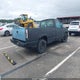 1GCEC14Z1RZ156973 1994 Chevrolet Gmt-400 C1500 auction photo thumbnail 4