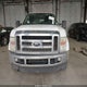 1FTXW43R79EA58184 2009 Ford F-450 Lariat auction photo thumbnail 13