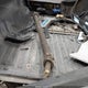 1FTXW43R79EA58184 2009 Ford F-450 Lariat auction photo thumbnail 12