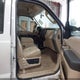 1FTXW43R79EA58184 2009 Ford F-450 Lariat auction photo thumbnail 5