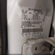 1FTXW43R79EA58184 2009 Ford F-450 Lariat auction photo thumbnail 9