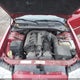 2C3LA53V89H554754 2009 Chrysler 300 Touring auction photo thumbnail 10