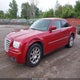 2C3LA53V89H554754 2009 Chrysler 300 Touring auction photo thumbnail 2