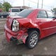 2C3LA53V89H554754 2009 Chrysler 300 Touring auction photo thumbnail 6