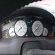 2C3LA53V89H554754 2009 Chrysler 300 Touring auction photo thumbnail 7