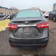 4T1BK1EB5DU076343 2013 Toyota Avalon Xle Touring auction photo thumbnail 16