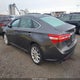 4T1BK1EB5DU076343 2013 Toyota Avalon Xle Touring auction photo thumbnail 3