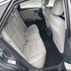4T1BK1EB5DU076343 2013 Toyota Avalon Xle Touring auction photo thumbnail 8