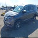 5FNYF5H5XGB054626 2016 Honda Pilot Ex-L auction photo thumbnail 2